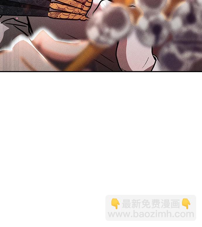 第03话173