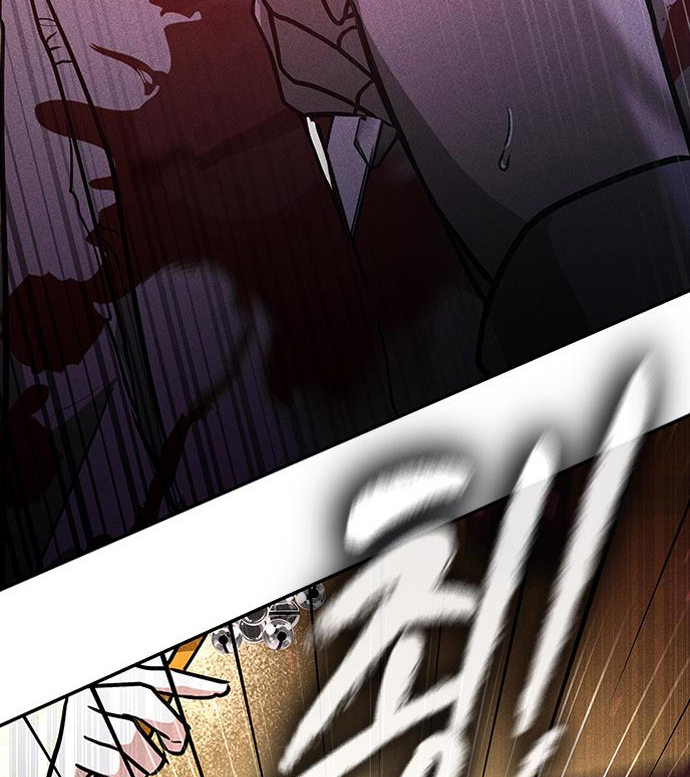 第03话175