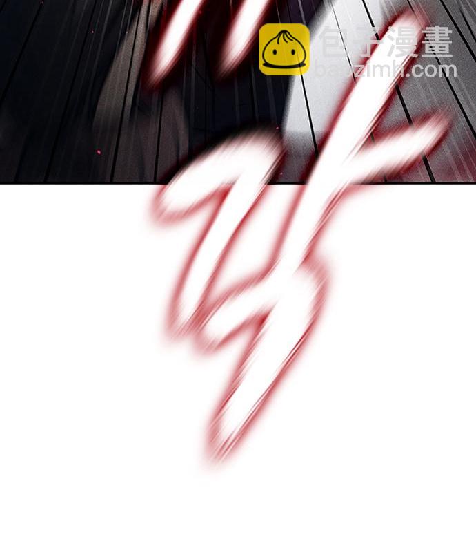 第03话183