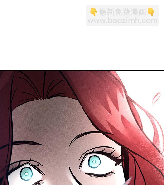 第03话184