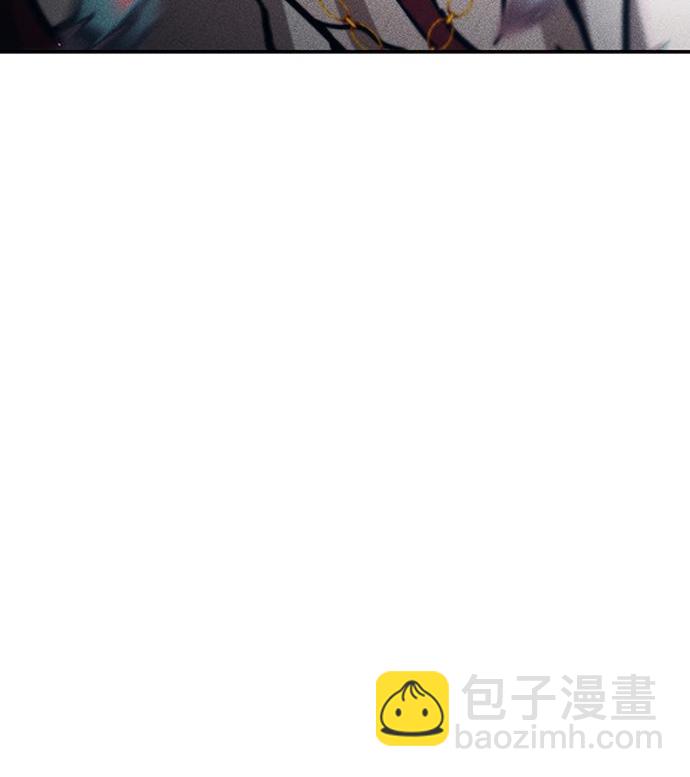 第03话186