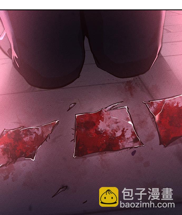 第03话187