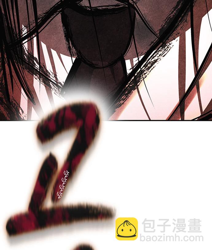 第03话192