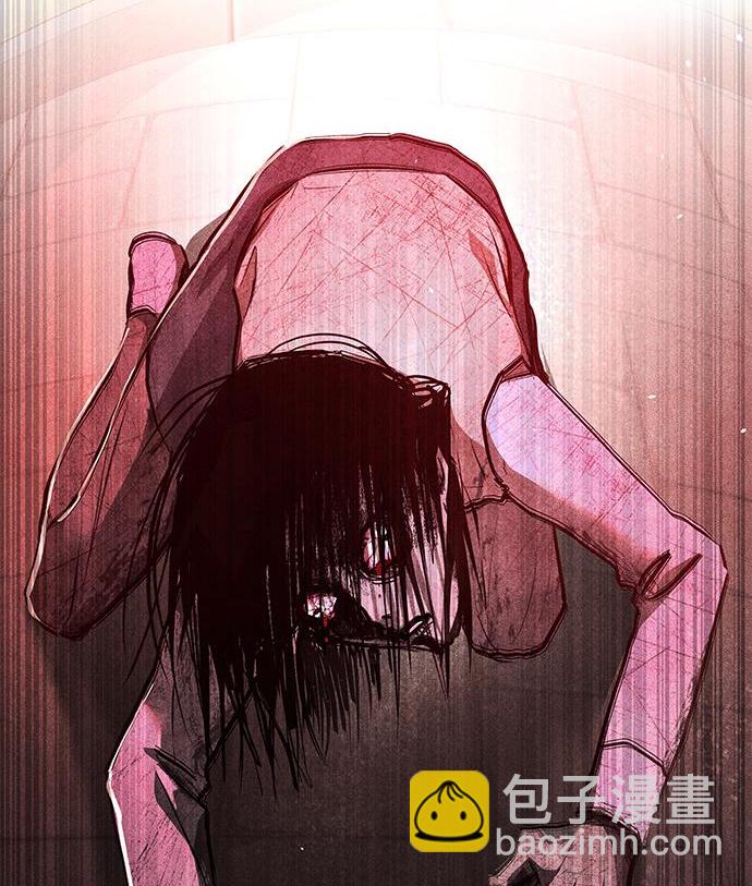 第03话194