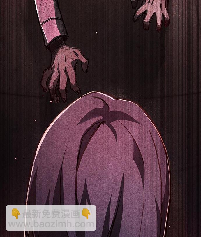 第03话195