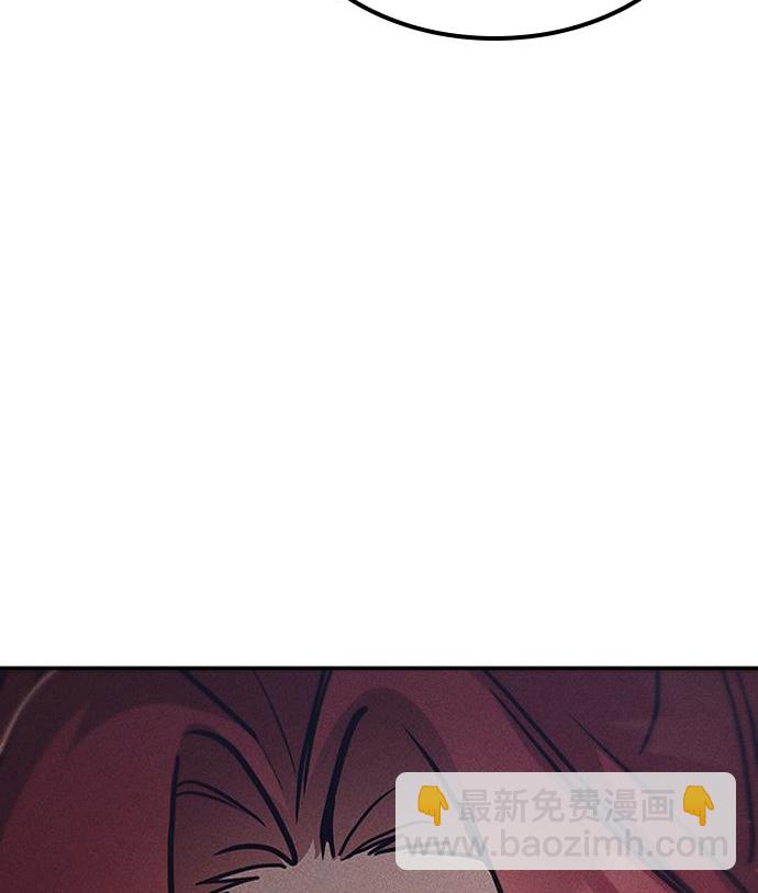 第03话204