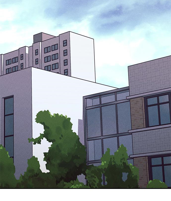 第03话217