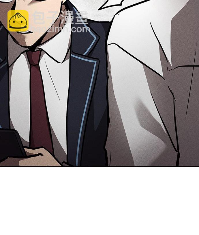 第03话221