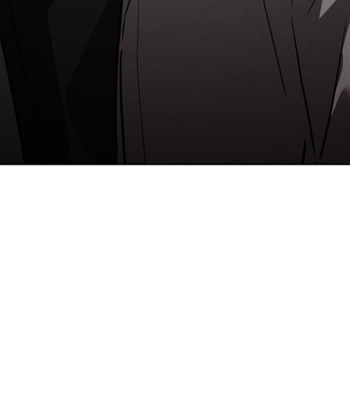 第03话226