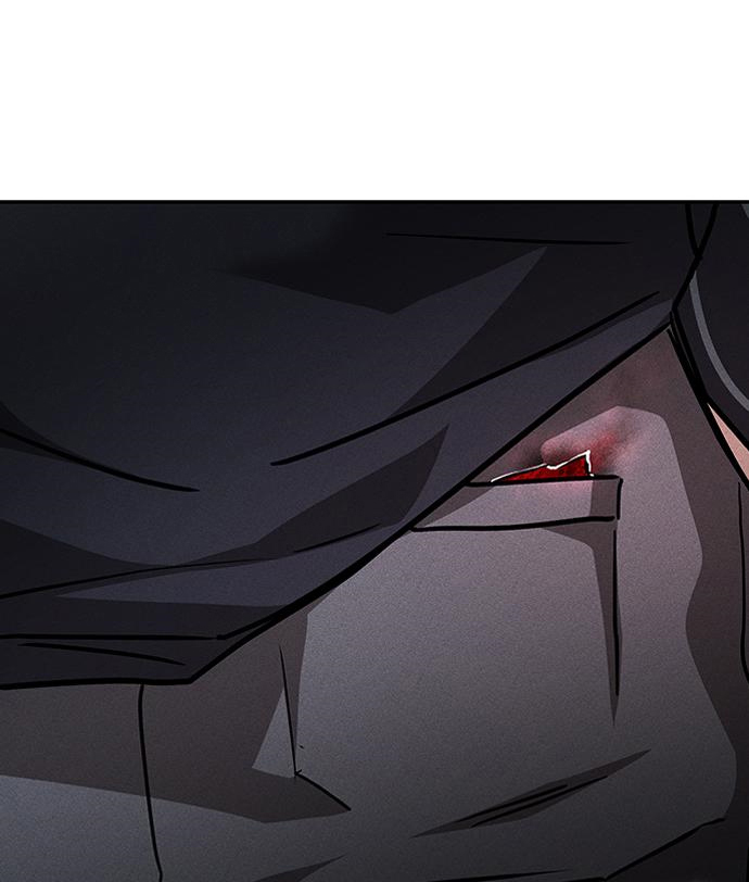 第03话227