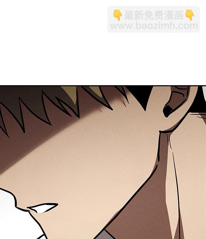 第03话23