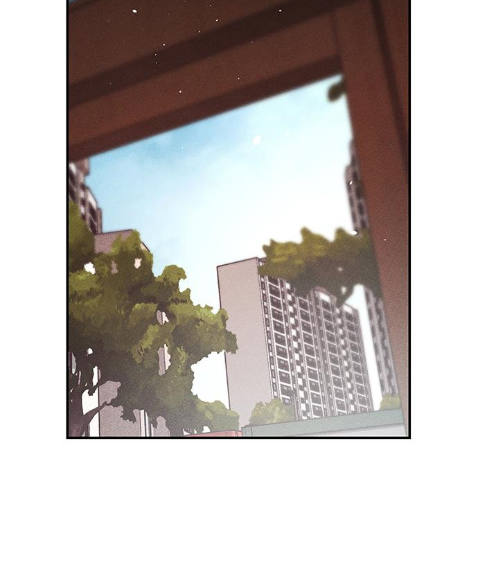 第03话230