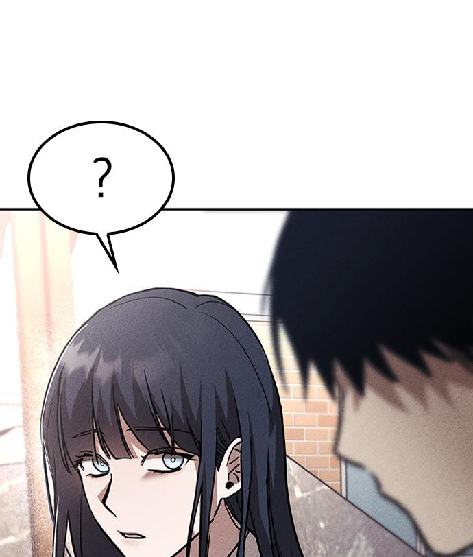 第03话239