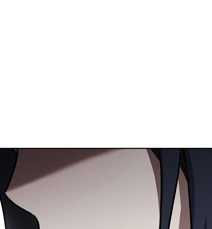 第03话241