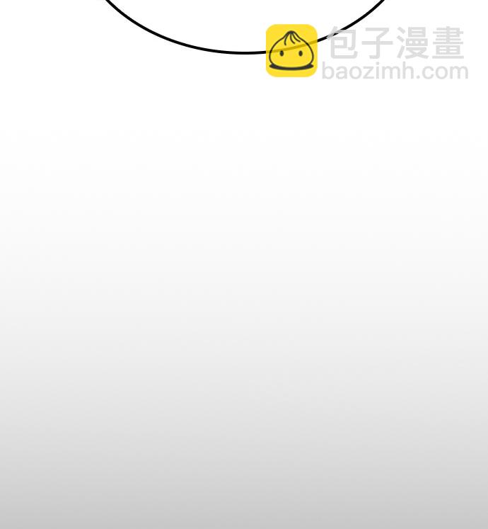 第03话246