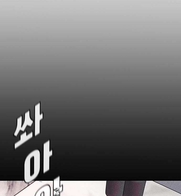 第03话247