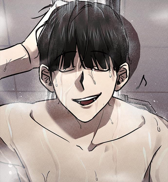 第03话252