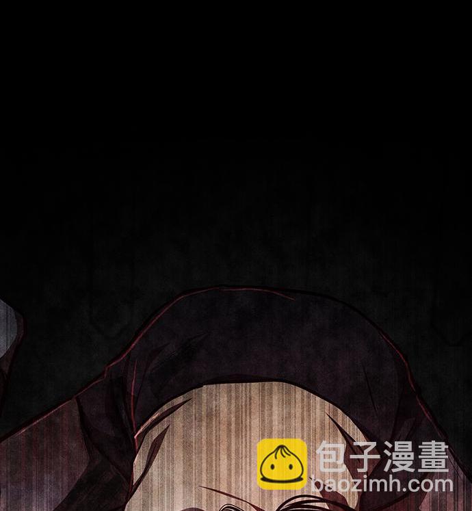 第03话254