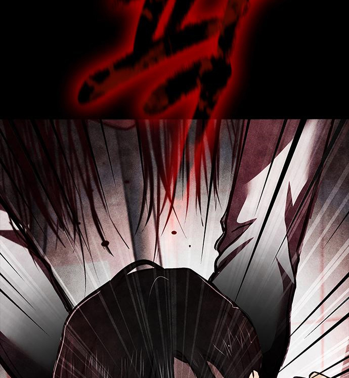 第03话258