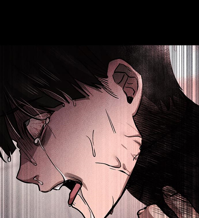 第03话270