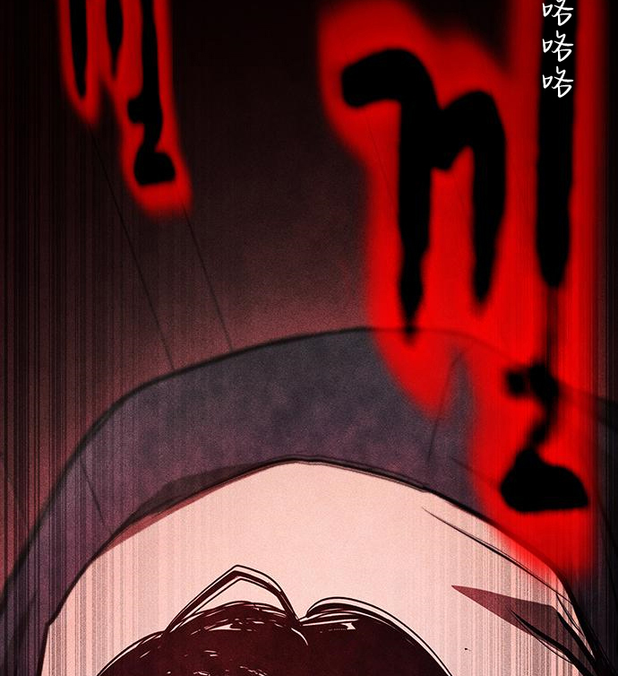 第03话273
