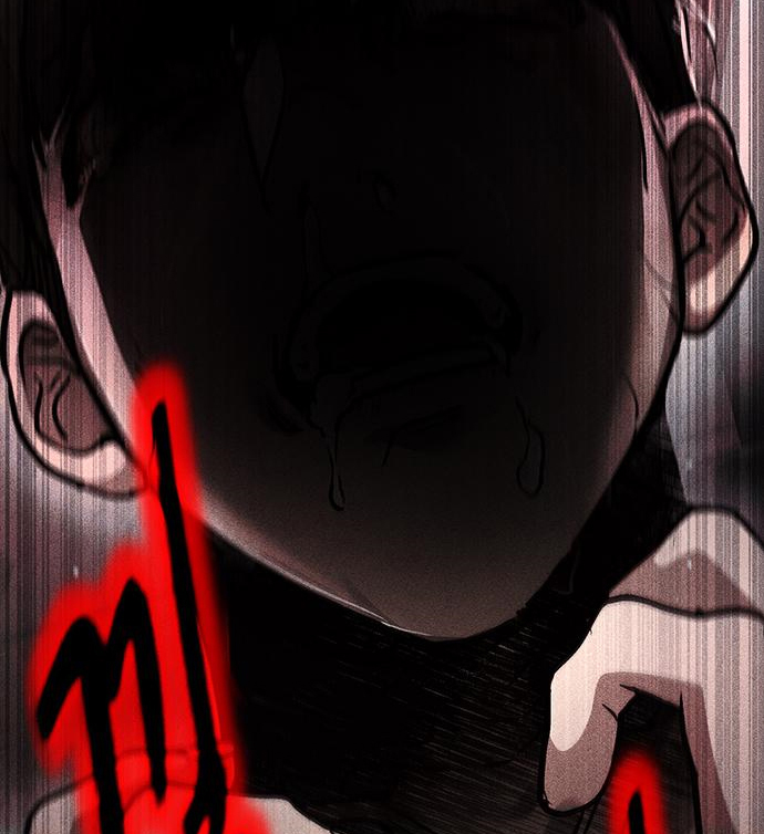 第03话275