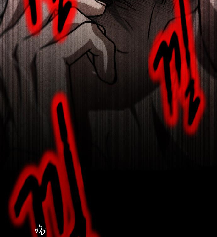 第03话276