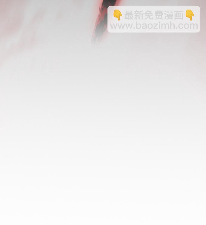 第03话279