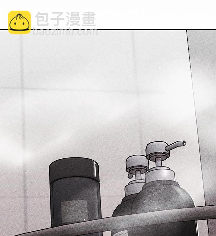 第03话280