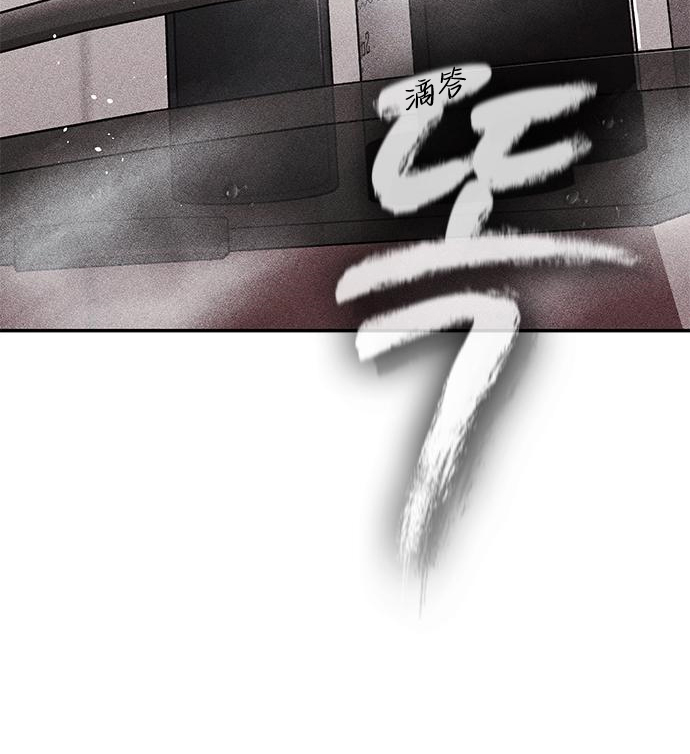 第03话281