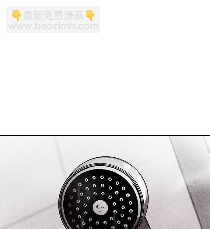第03话282