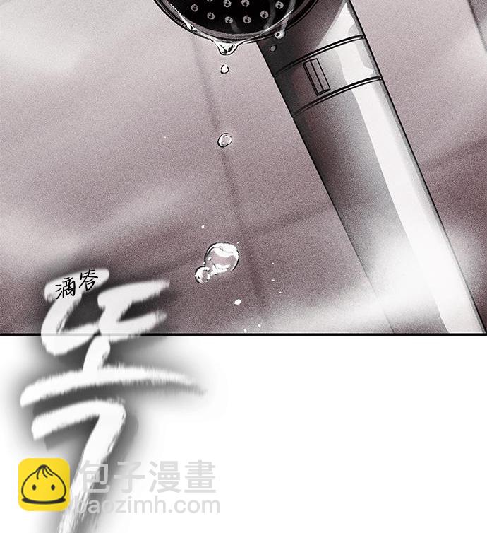 第03话283