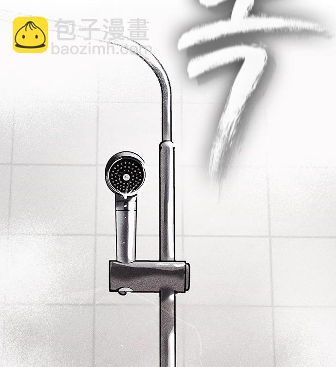 第03话285