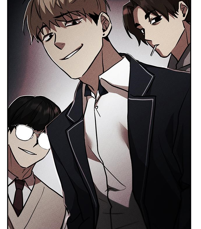 第03话35