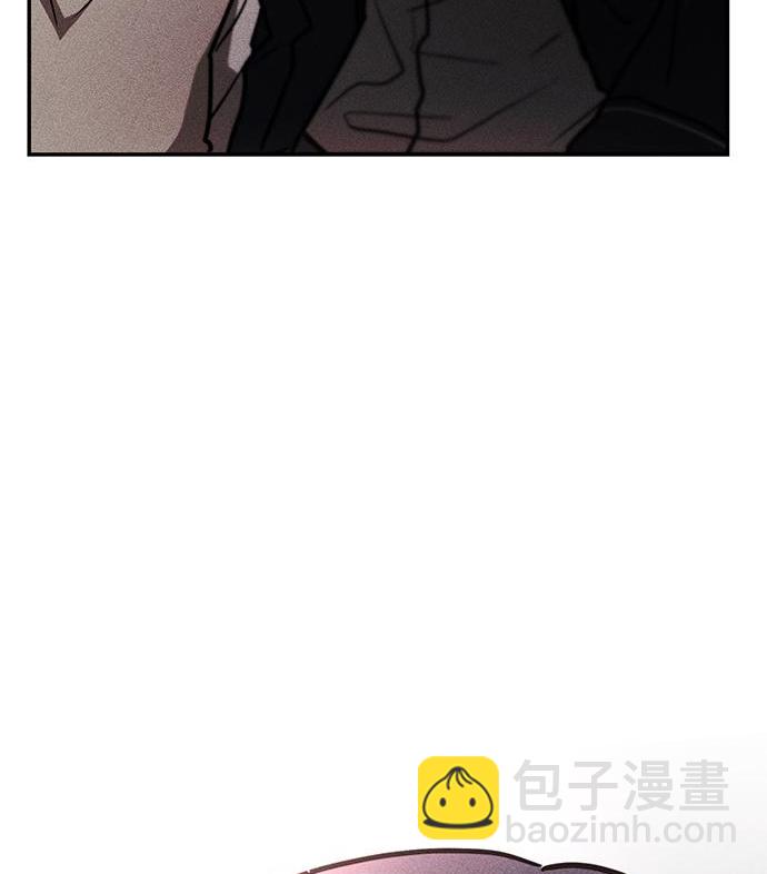 第03话36