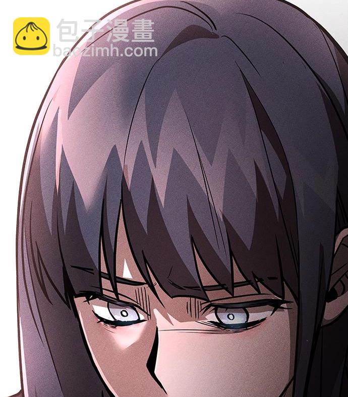 第03话37
