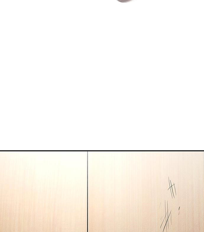 第03话41