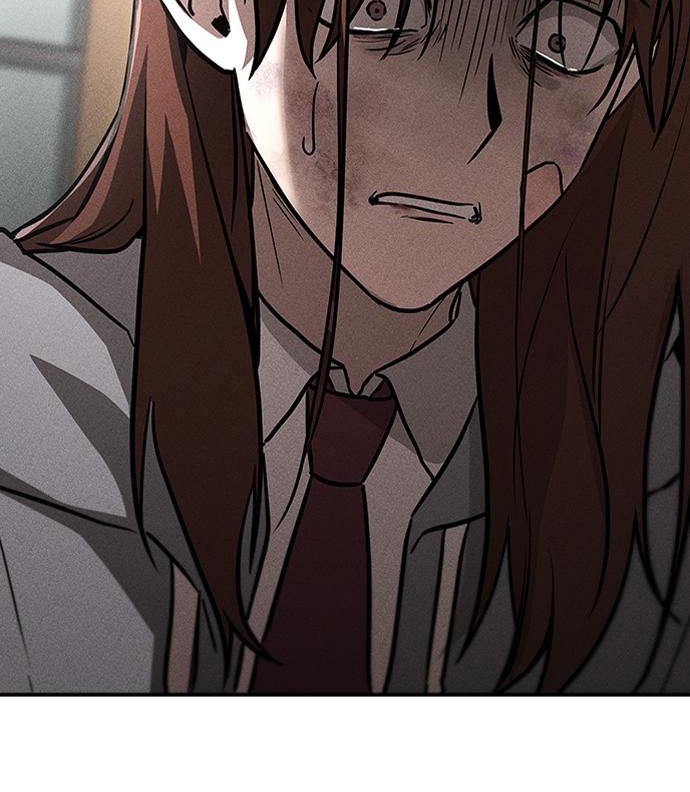 第03话55