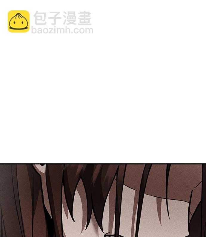 第03话56