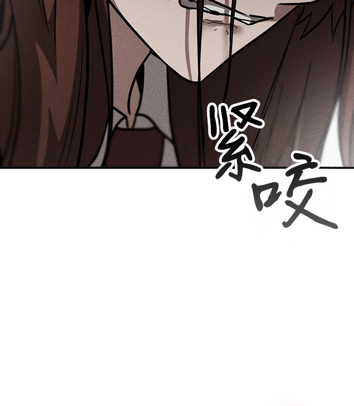 第03话57
