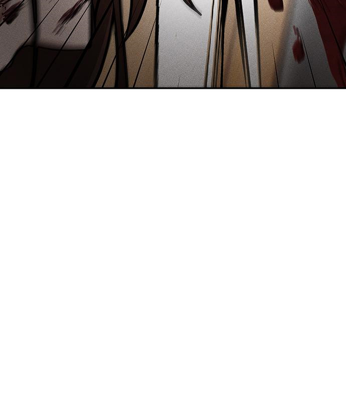 第03话60