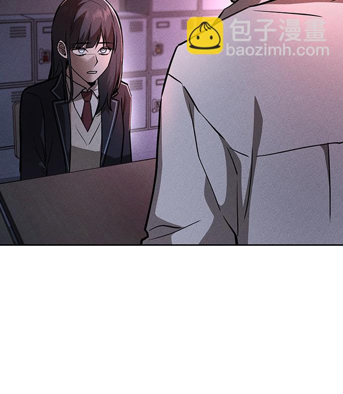 第03话64