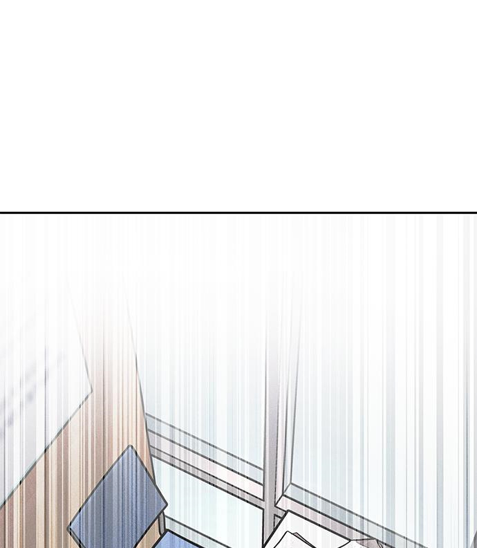 第03话65