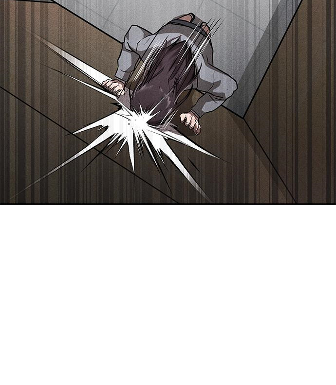 第03话67