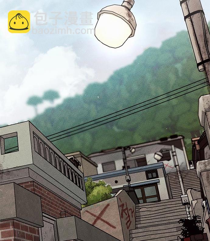 第03话73