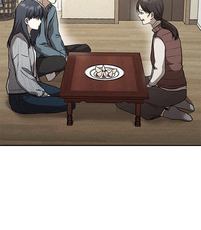 第03话76