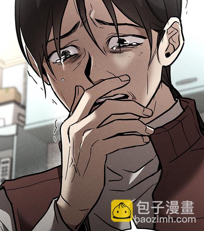 第03话88