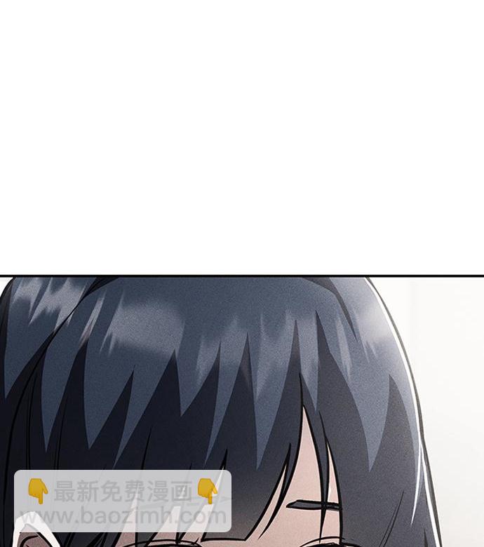 第03话94