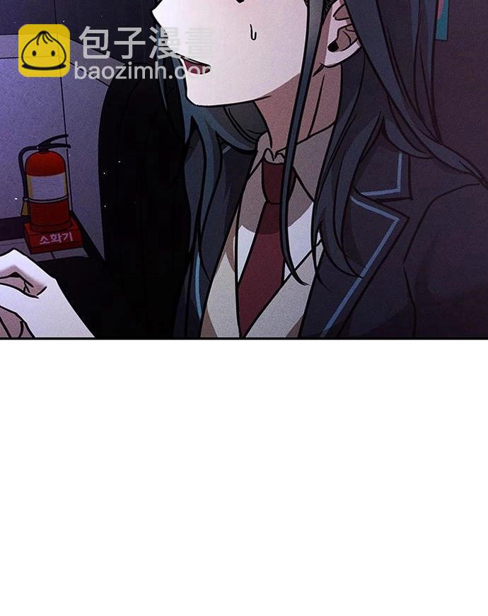 第05话110