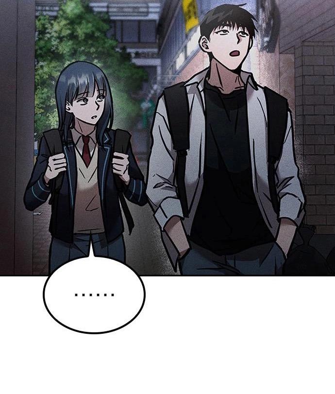 第05话125